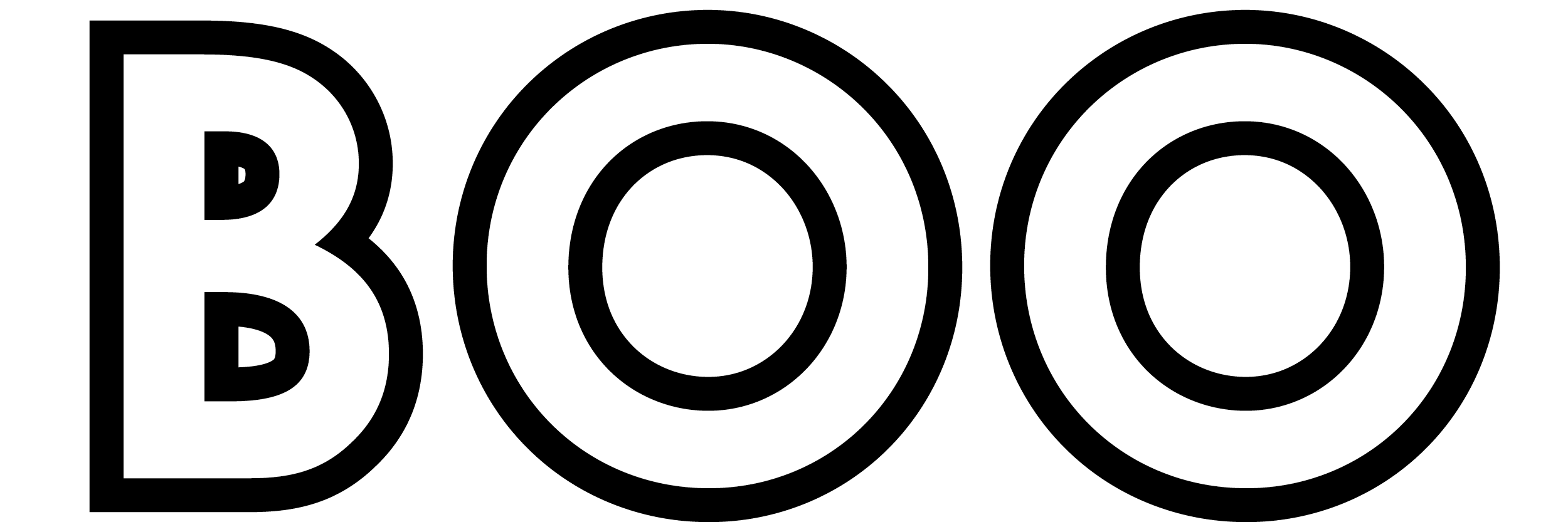 Boo