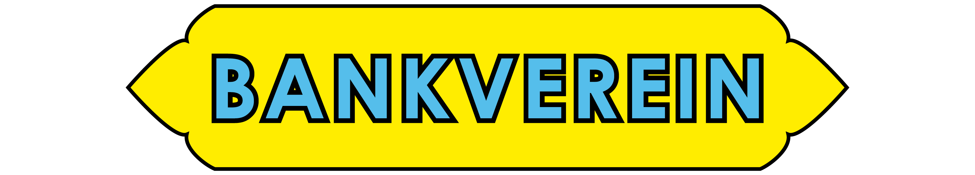 Bankverein
