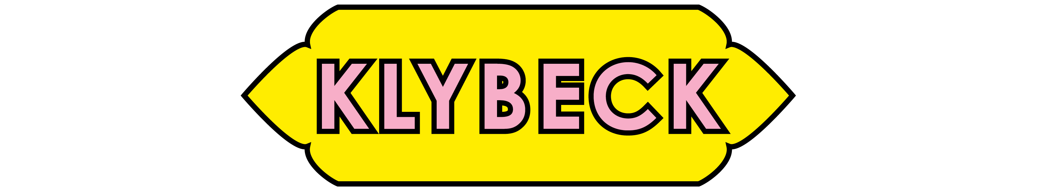 Klybeck